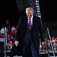 Illustration for article titled President Trump Continues to Be a Racist, Upholds Ban on Race Discrimination Training